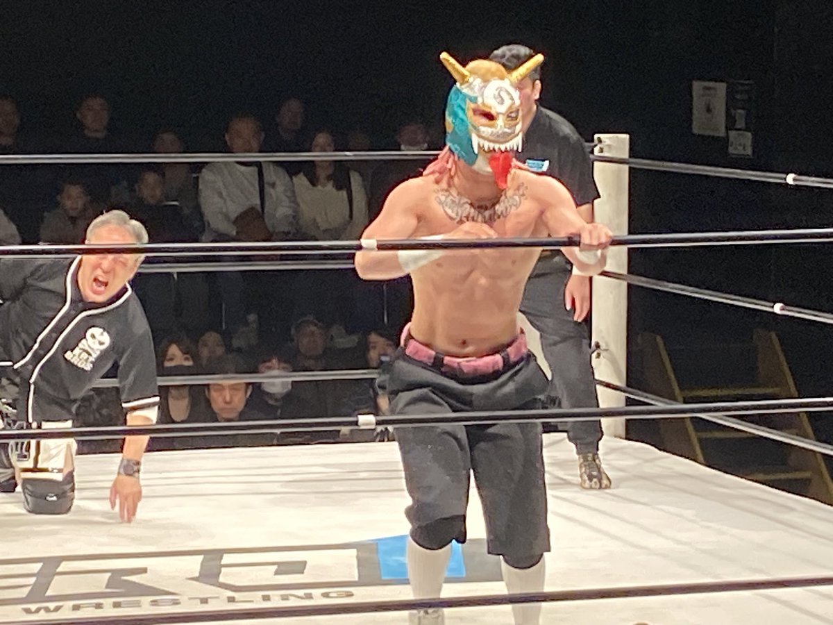 ちゅーた tweet media