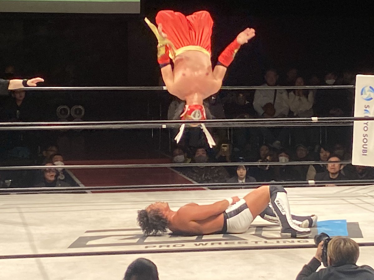 ちゅーた tweet media