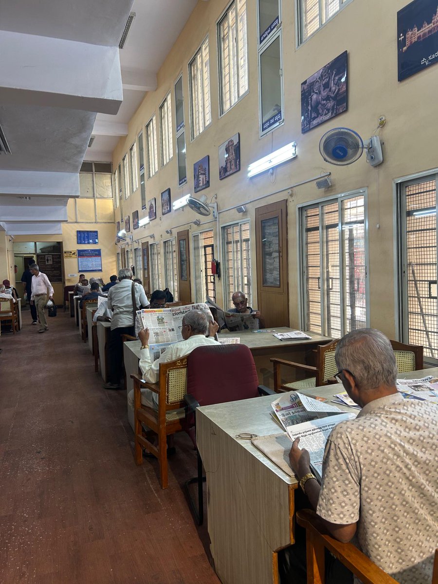 Woke Eminent tweet media