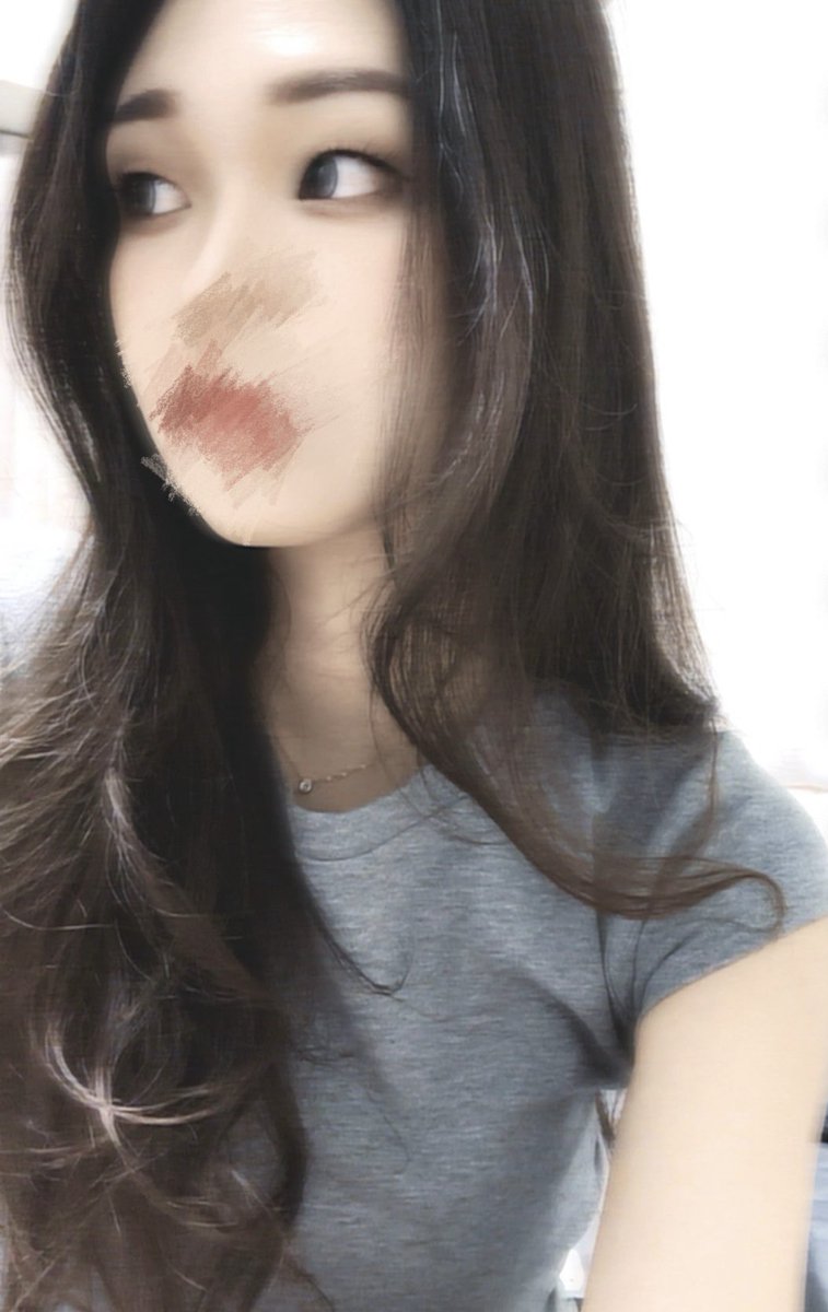 只是一隻熊 tweet media