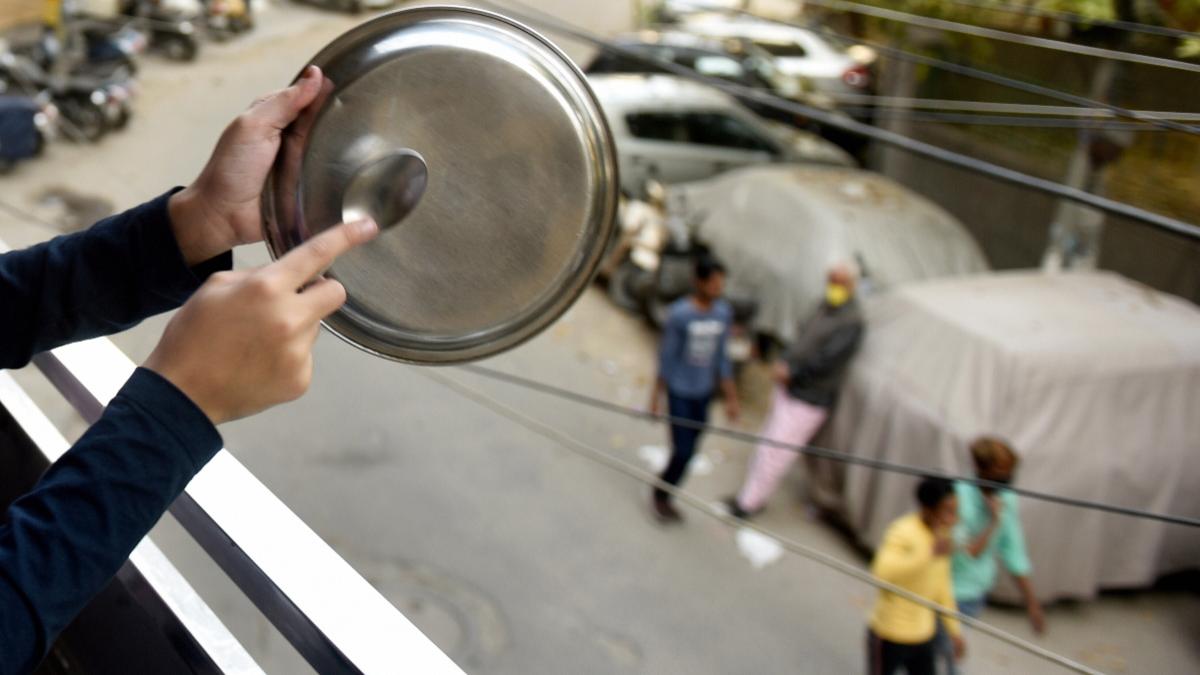 can hana hire good FC? tweet media