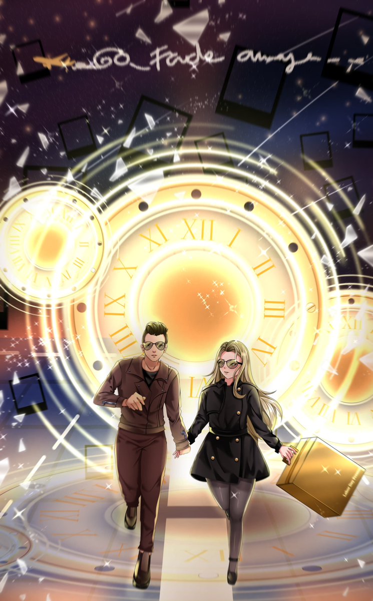 ⋆˚｡⋆୨✧୧˚ Alea Studio ˚୨✧୧⋆｡˚⋆ tweet media