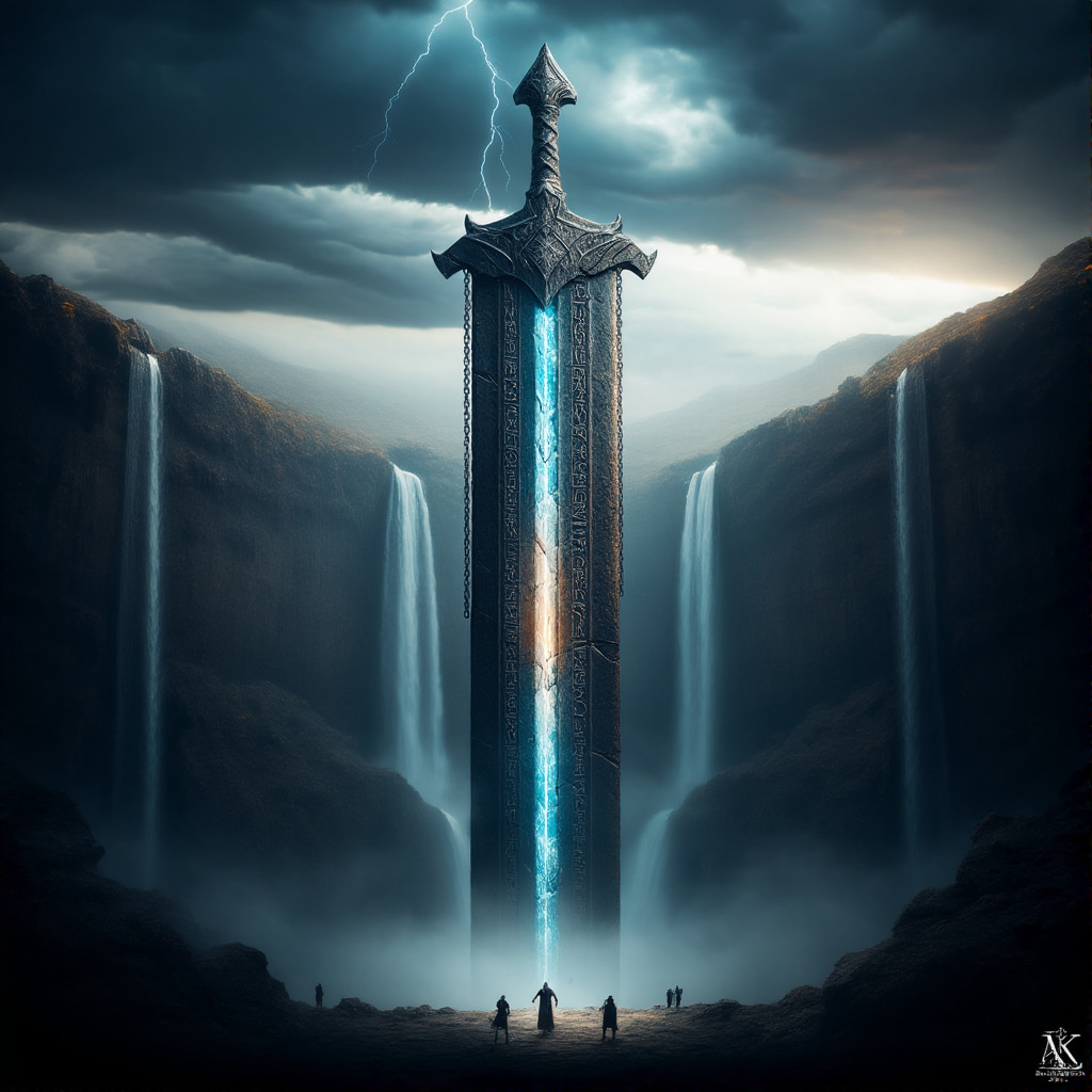 supremoteban tweet media