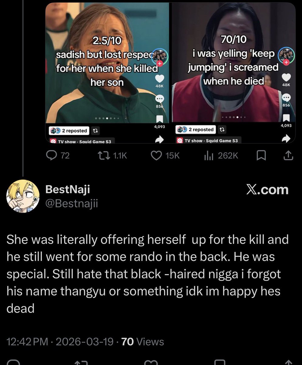 gigi 𑣲 tweet media