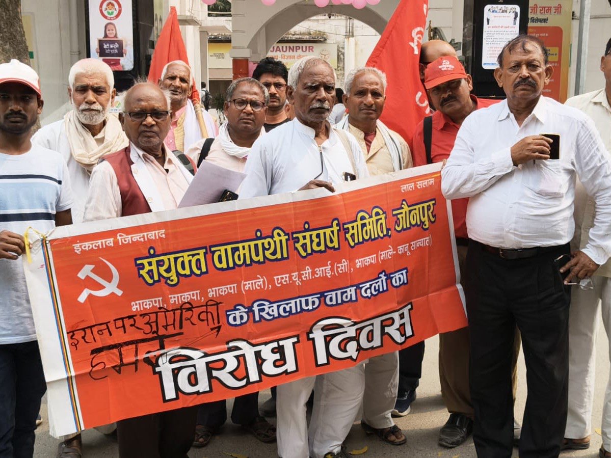 Krishna Ramesh tweet media