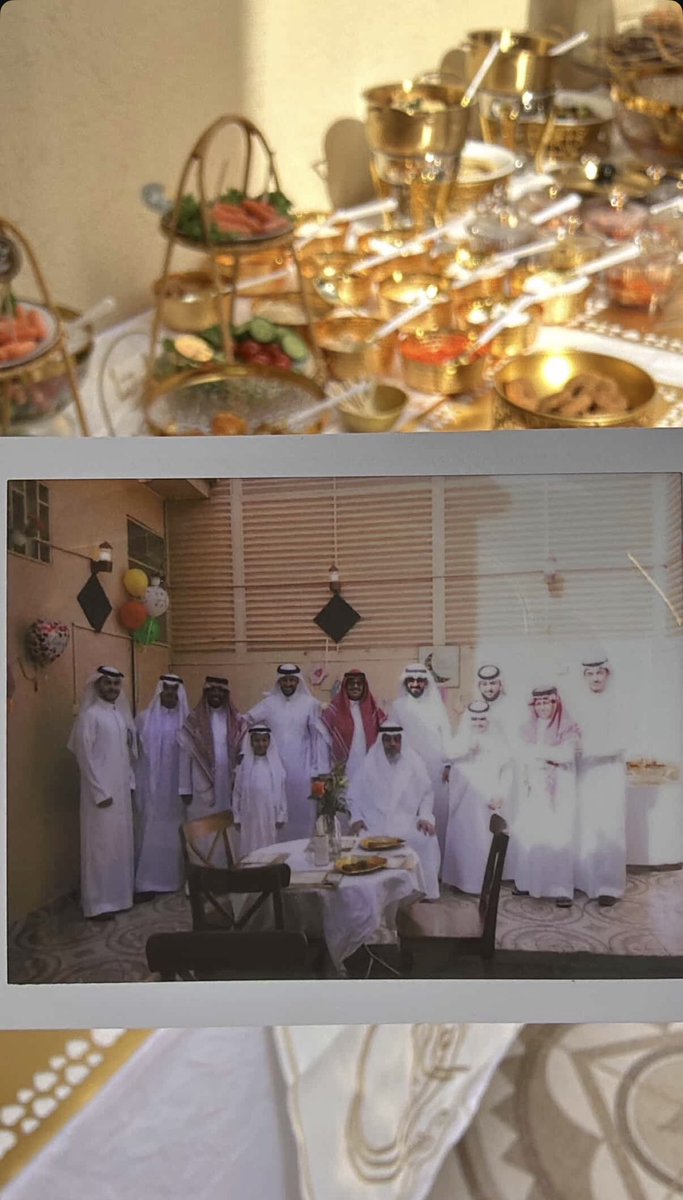 Feras Alzahrani tweet media
