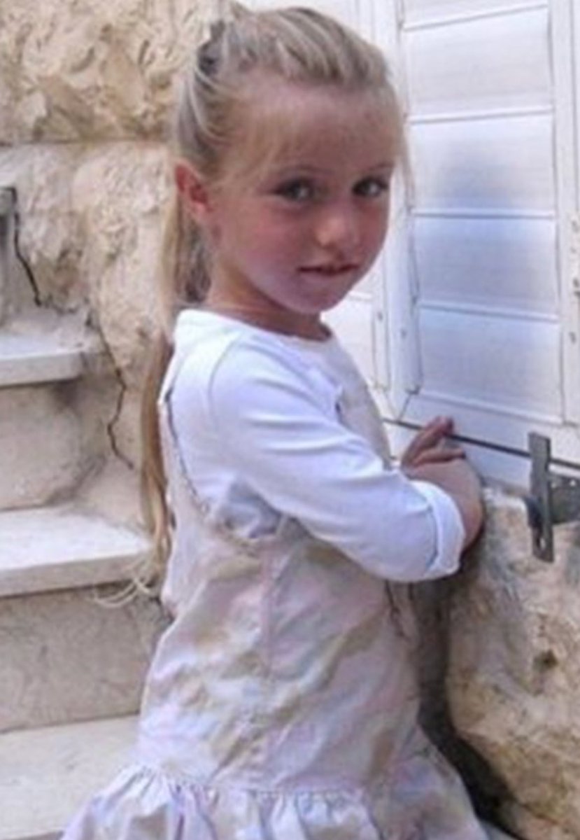 Claudia Wild tweet media