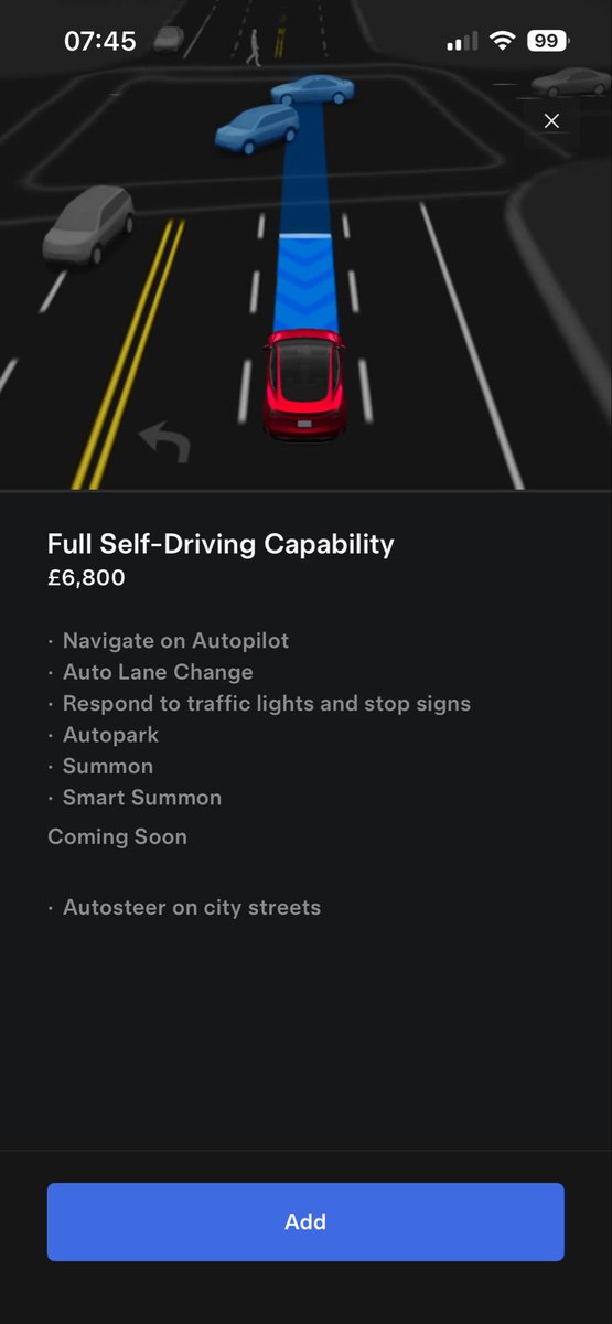 Andy Garratt tweet media