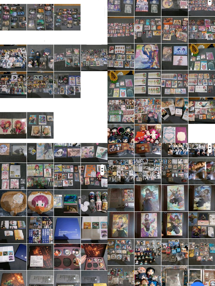 Sheera | シェーラ tweet media