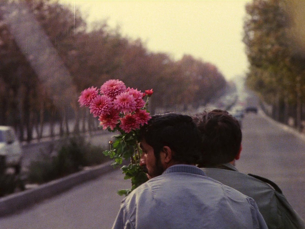 Maudite Part tweet media