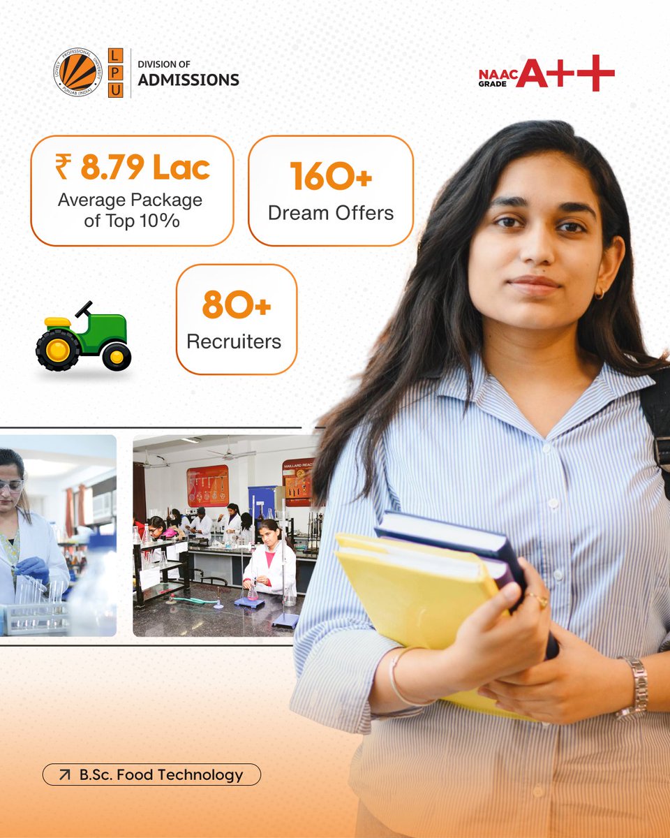 LPU Division of Admissions tweet media