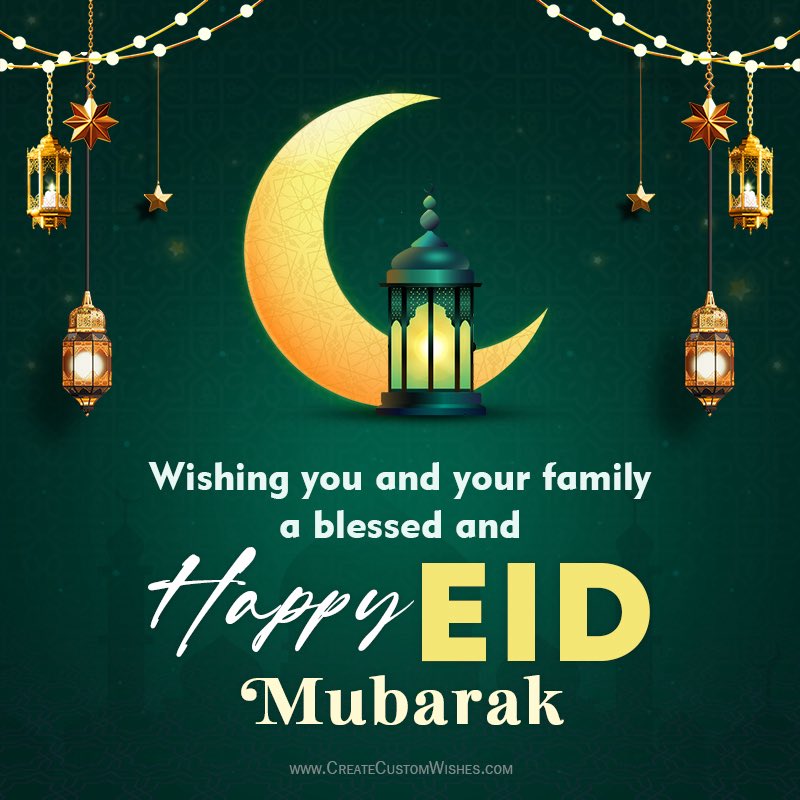 Mel Close tweet media