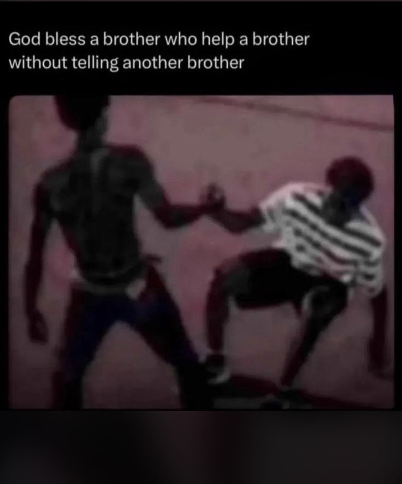 BantyHigee tweet media