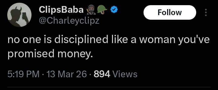 ustaz 👳 tweet media