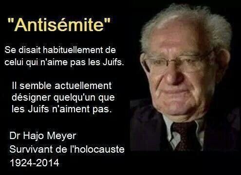 Jean-Joseph Boillot tweet media