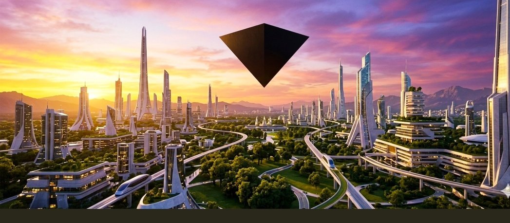 Glory k 💥 tweet media