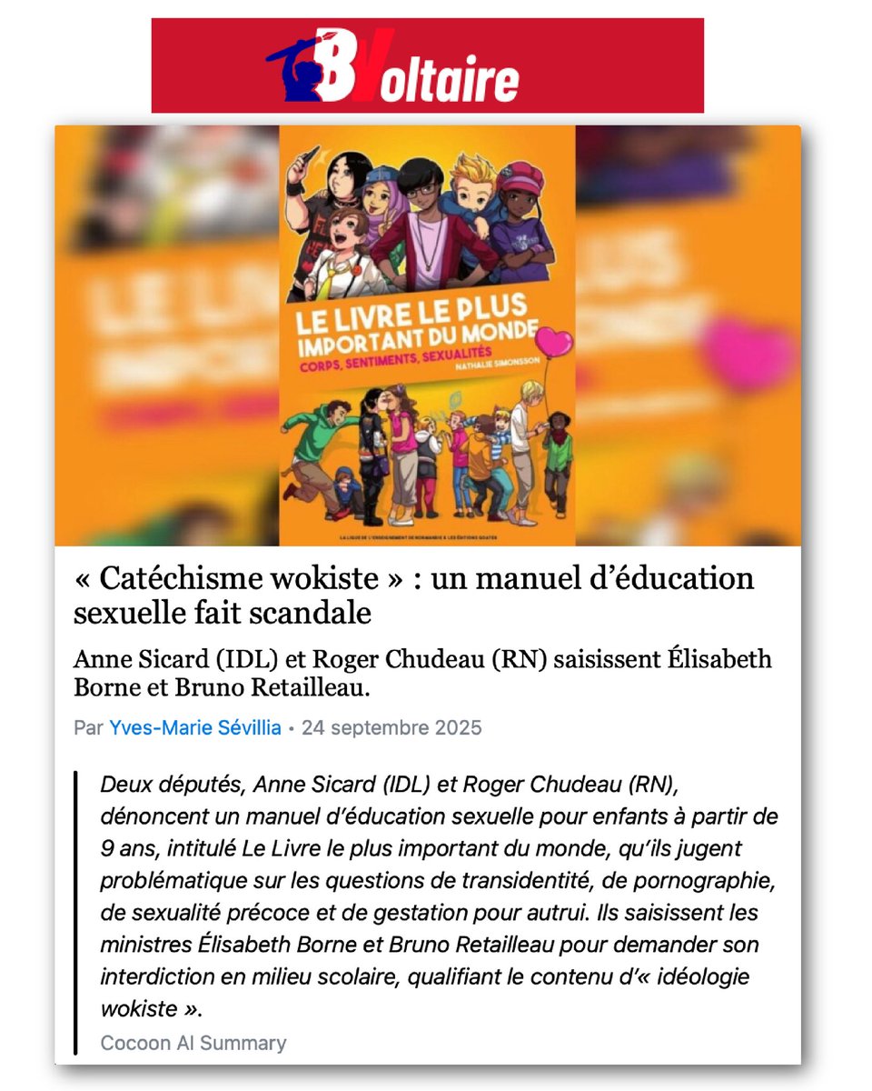 Anne Sicard tweet media