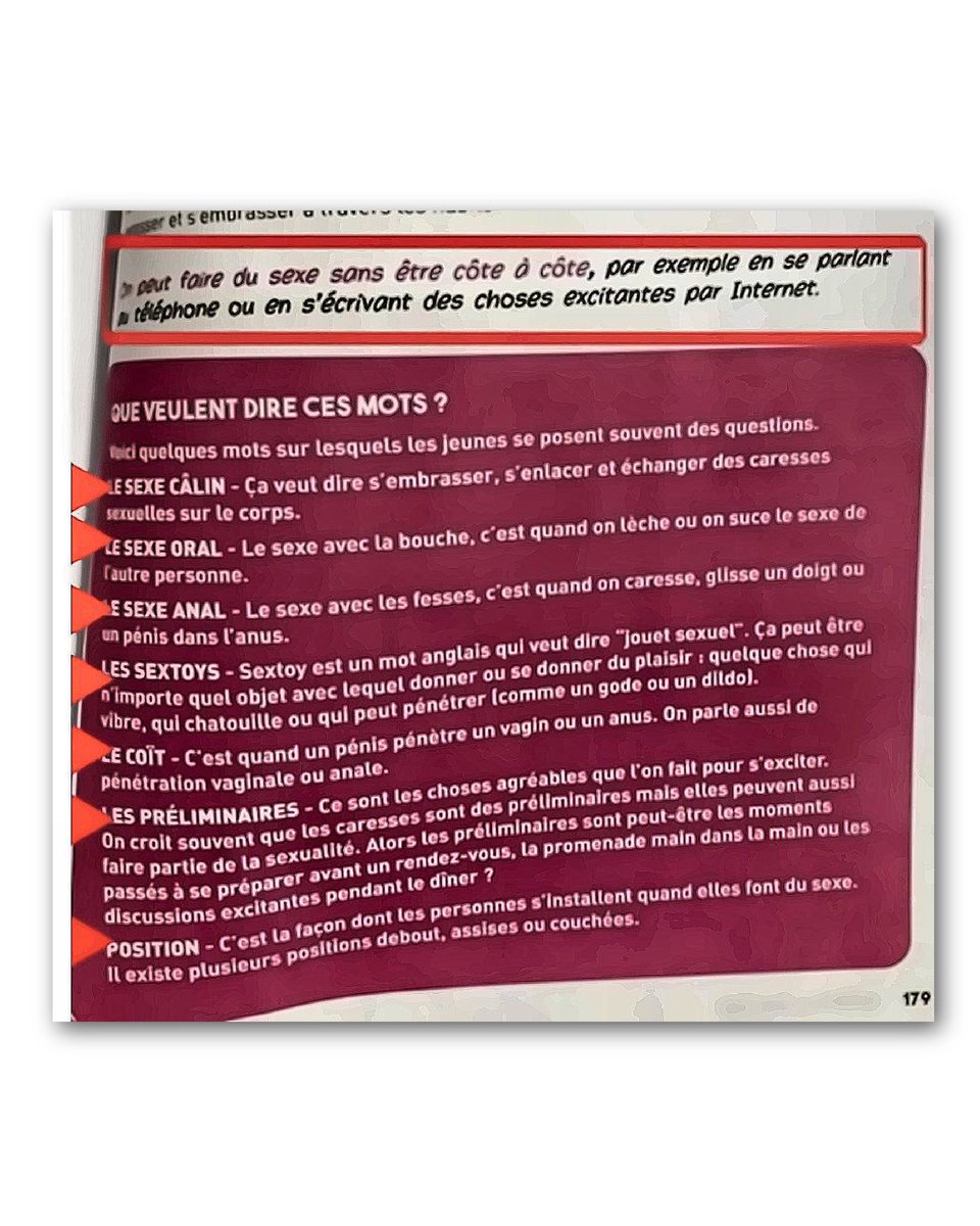 Anne Sicard tweet media