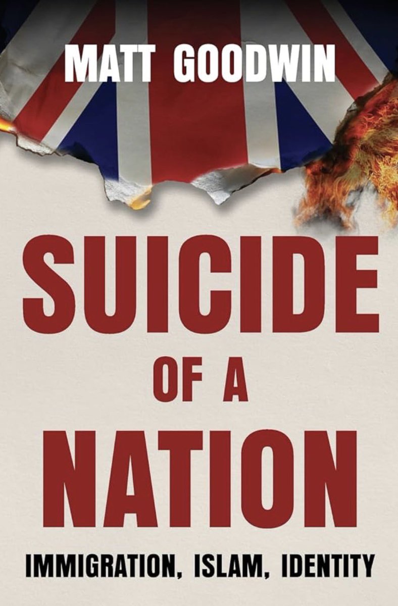 Reform Party UK Exposed 🇬🇧 tweet media