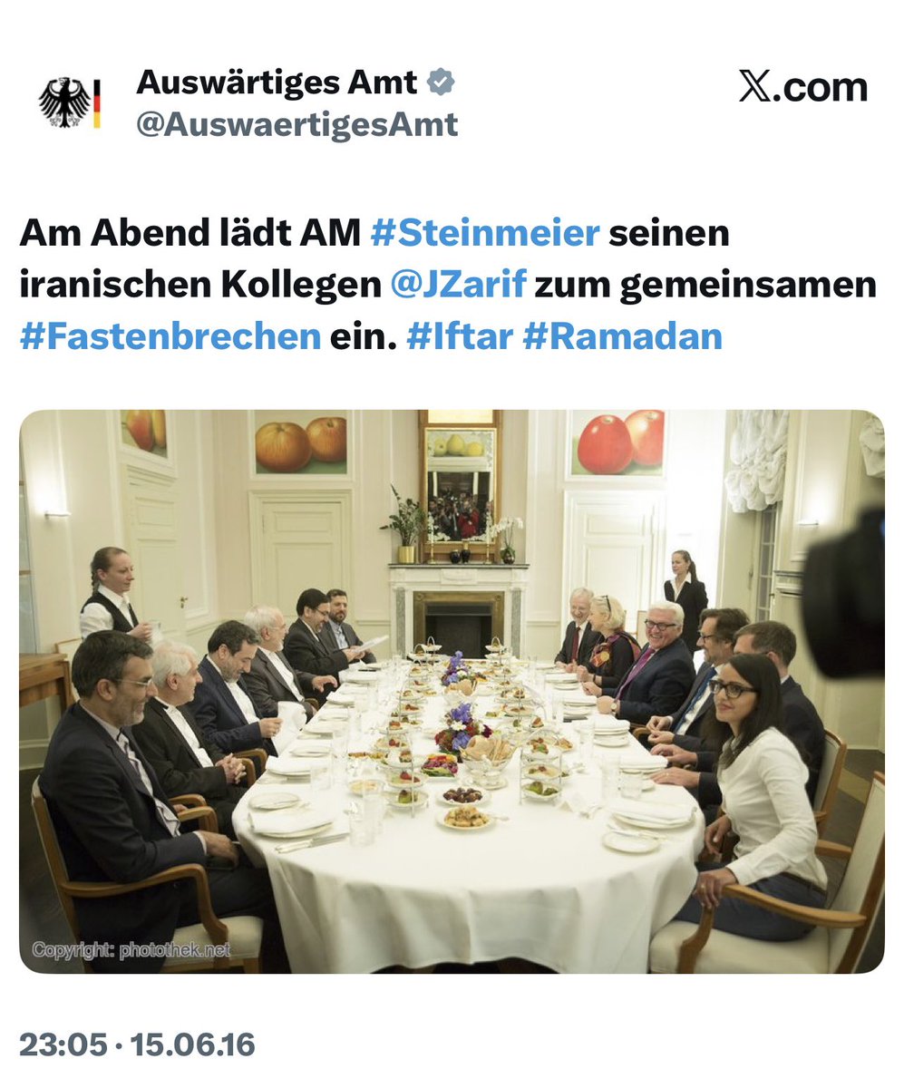 malca goldstein-wolf tweet media