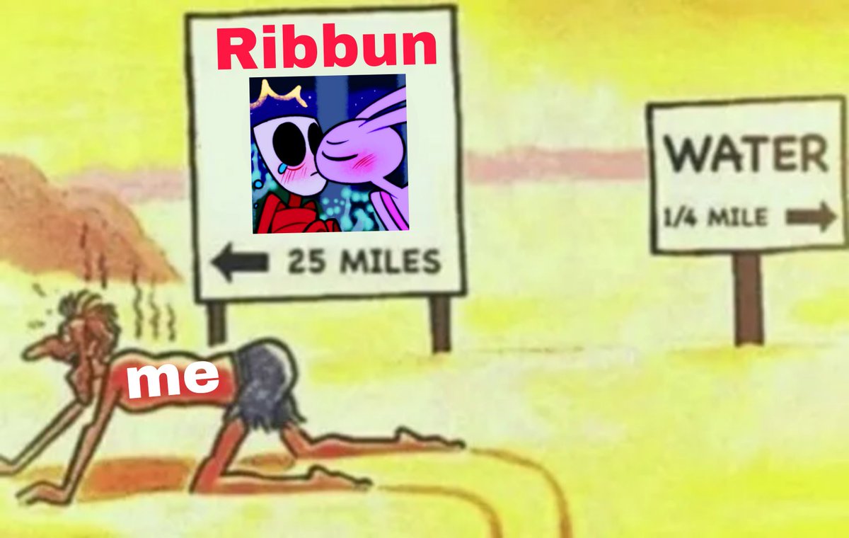 🪷Niib𓆝 COMMIS OPEN ✨ tweet media