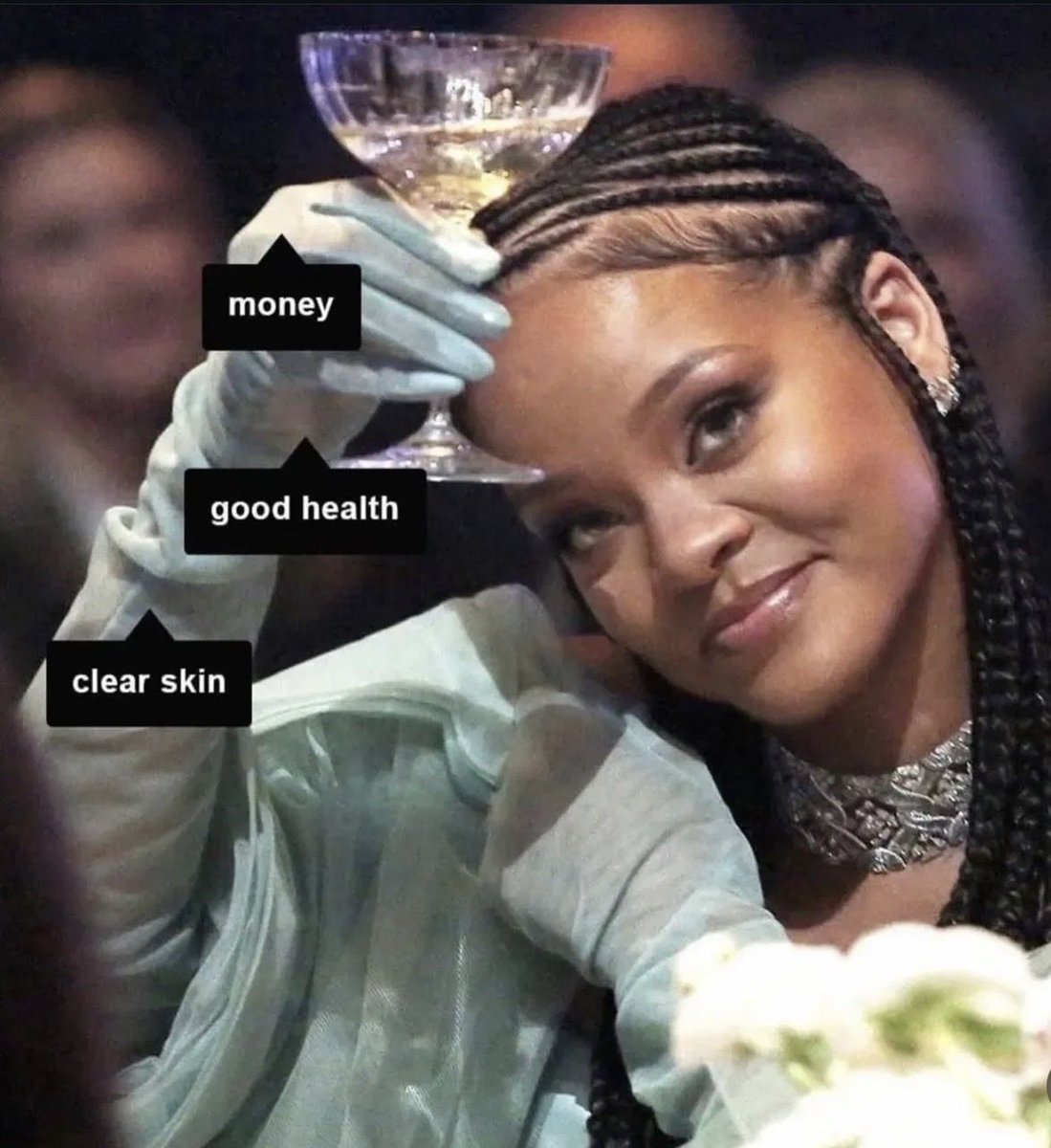 Starseed tweet media