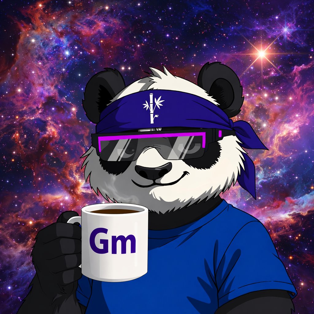 Davester tweet media