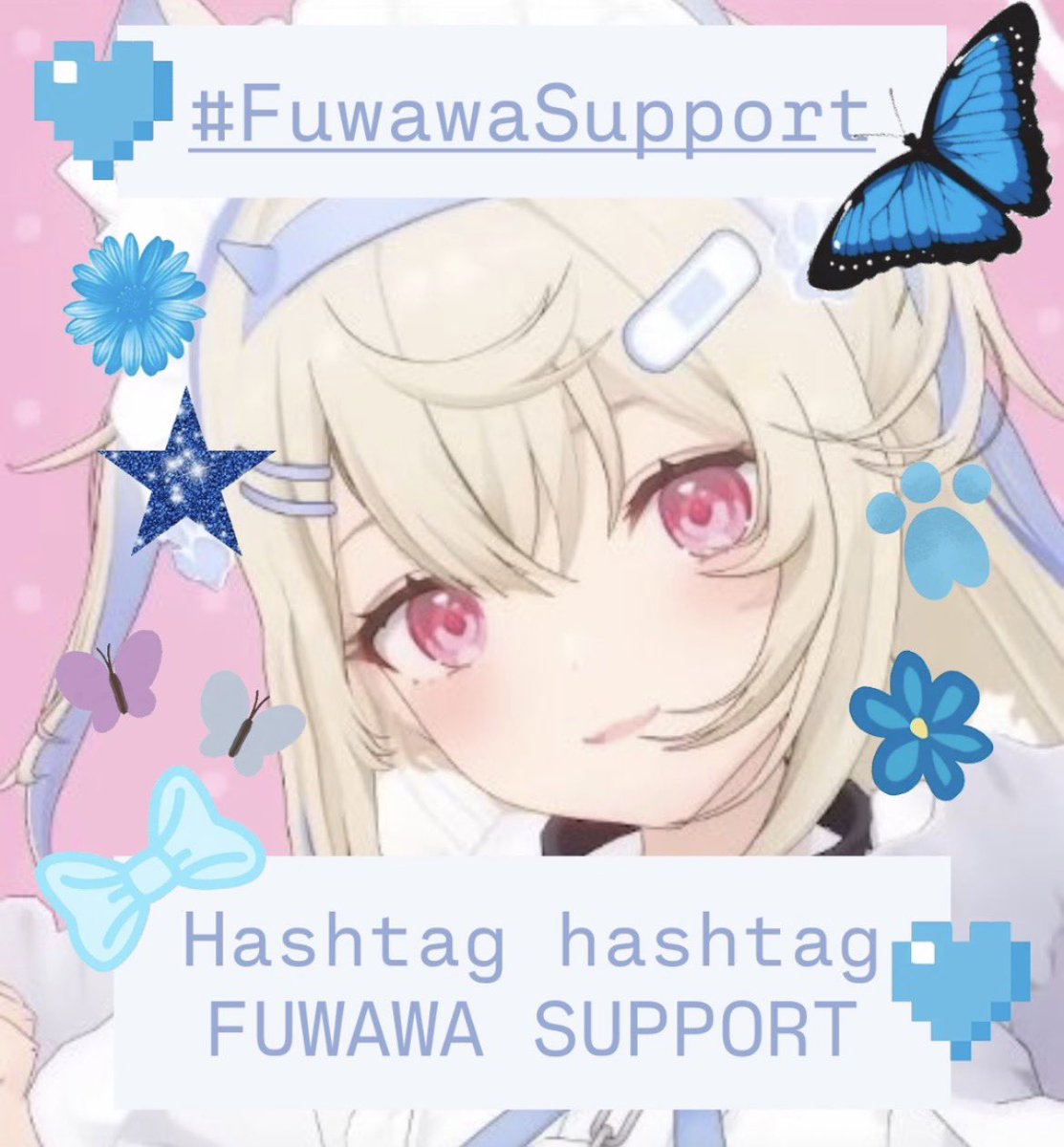 Ram Handler 🐾🎀 tweet media