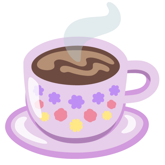 Klar Name 🐝Sumsibrumm 🐝 tweet media