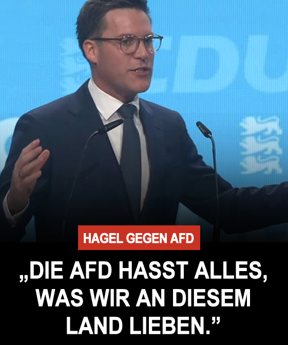 Harald Schmidt - „Dirty Harry“ | Parodie tweet media