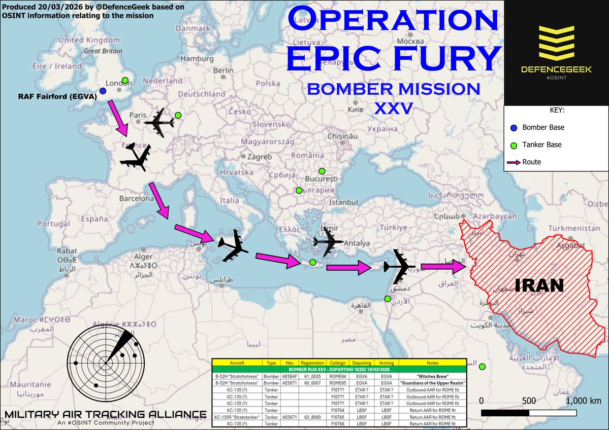 DefenceGeek 🇬🇧 tweet media
