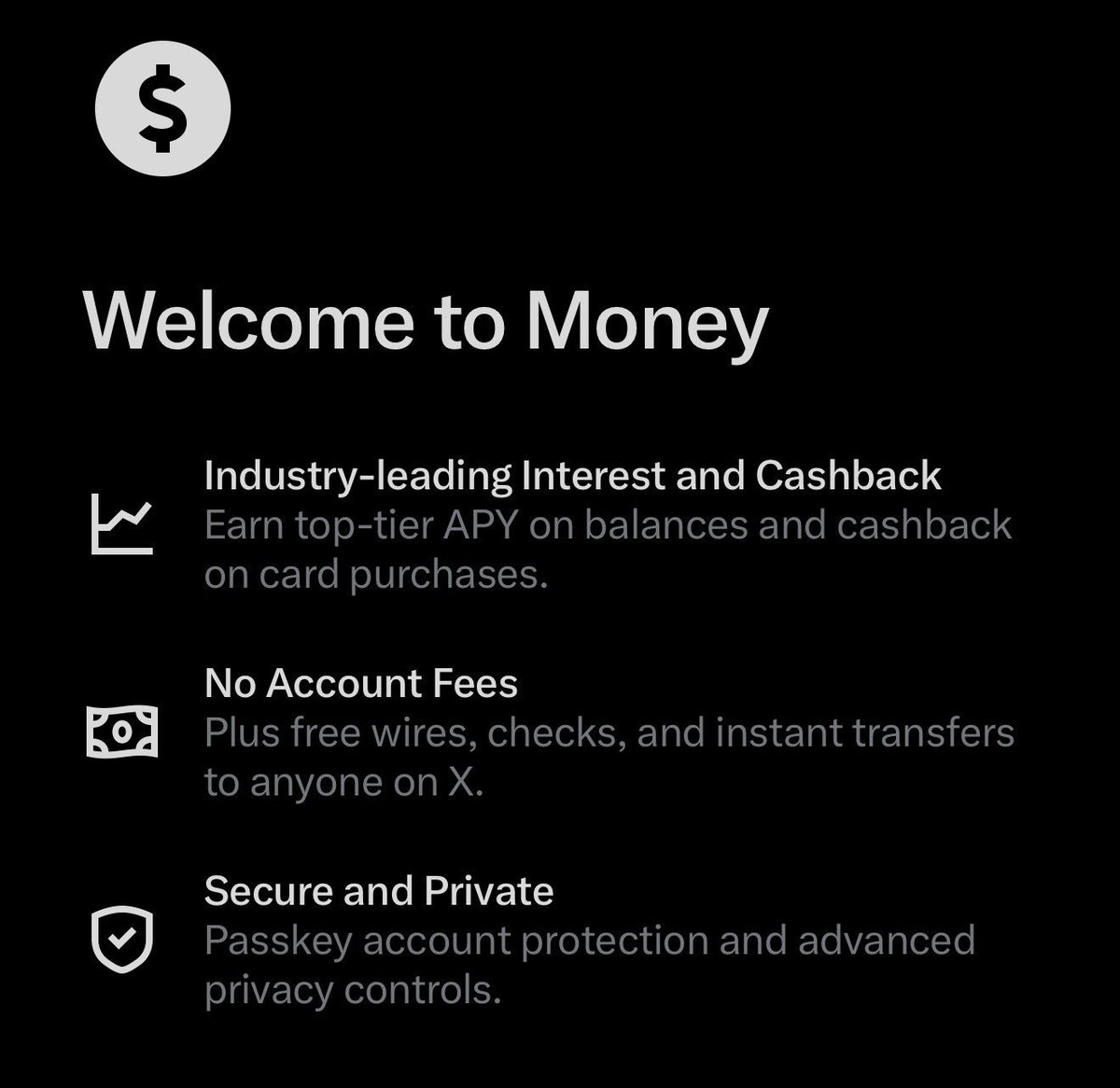 Saurabh Sharma tweet media