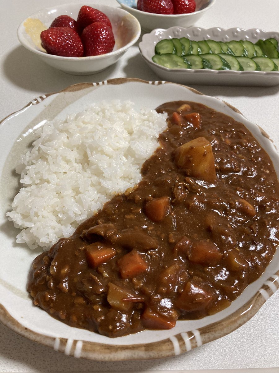 真白🕊 tweet media