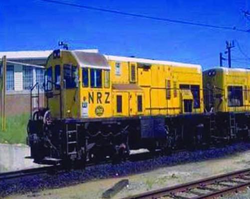 mmatigari tweet media