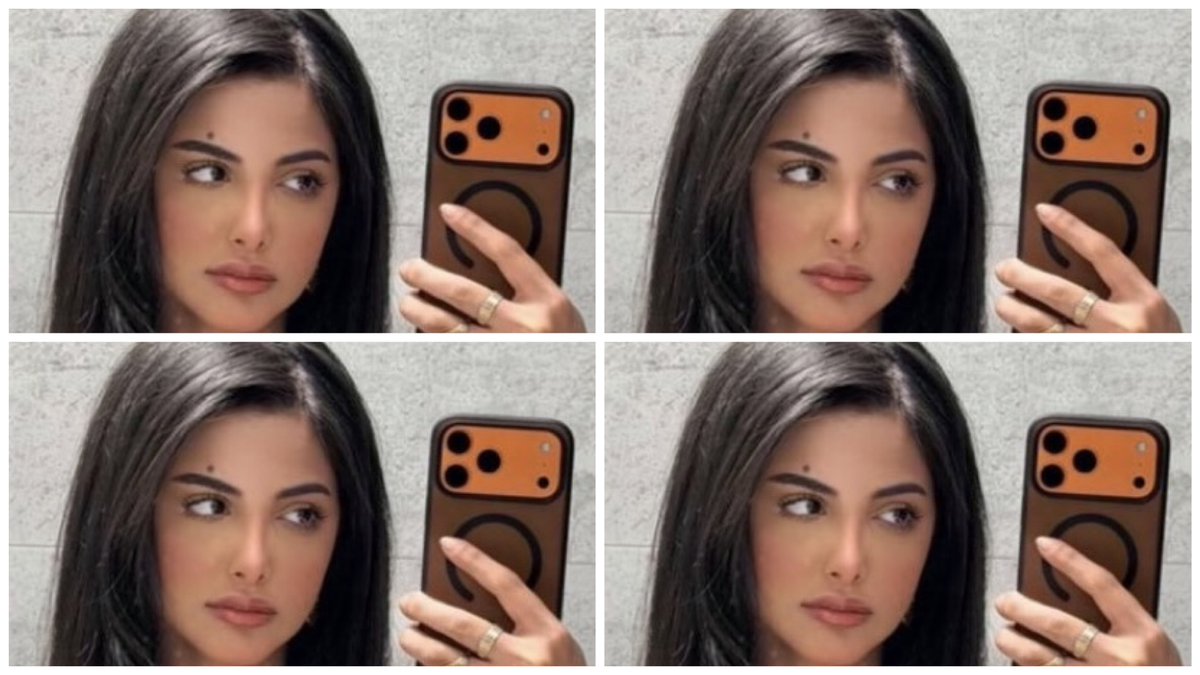 حمدان 🫡 tweet media