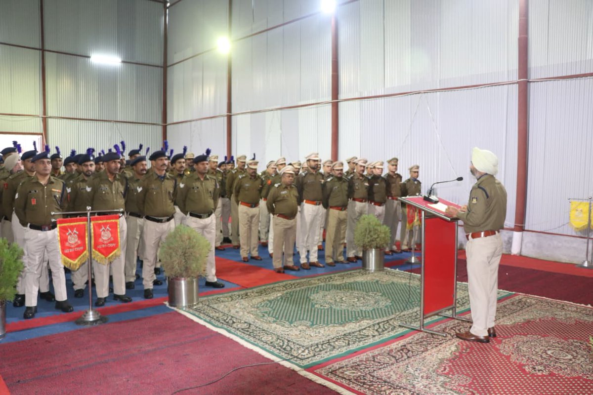 @162bncrpf tweet media