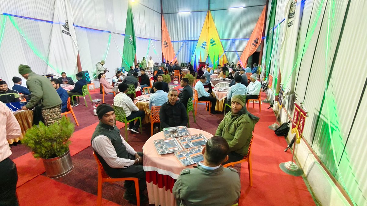 @162bncrpf tweet media