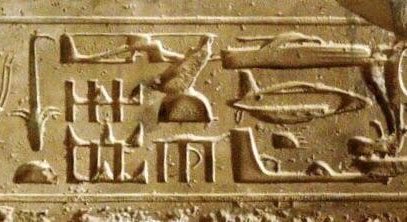 IronGhost tweet media