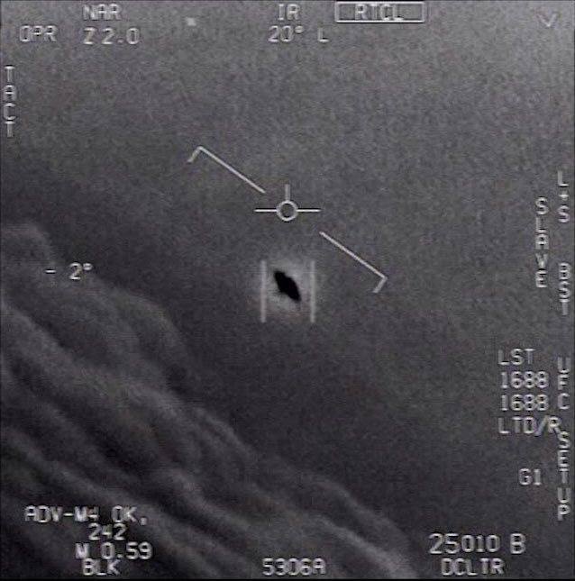 IronGhost tweet media