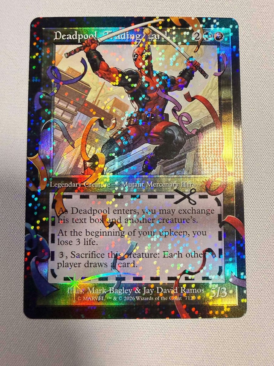 Zurgo's Academy tweet media