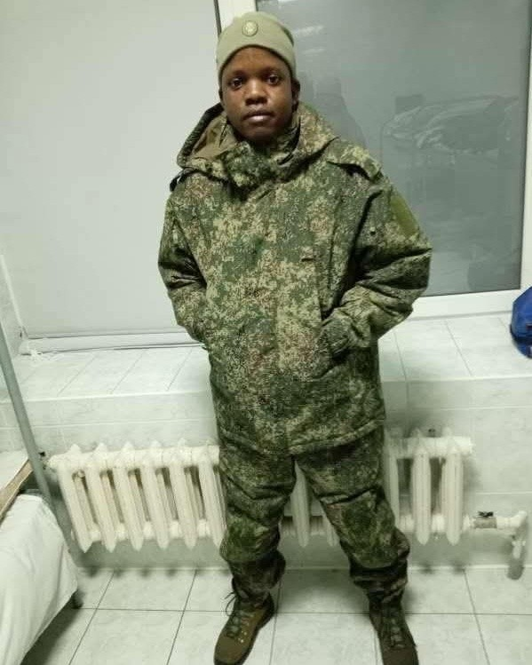 𝐂𝐫𝐢𝐦𝐞 𝐖𝐚𝐭𝐜𝐡 𝐙𝐖 tweet media