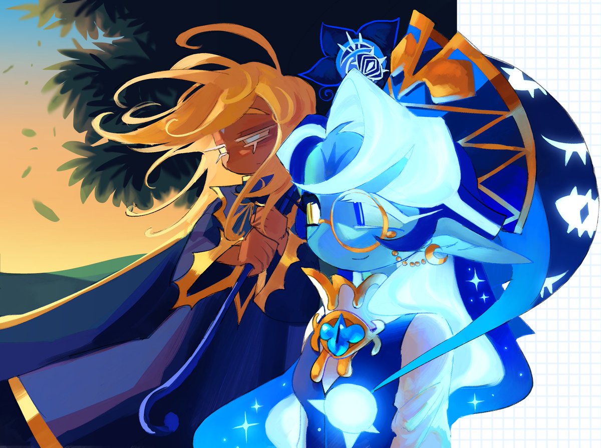 jazzlung tweet media