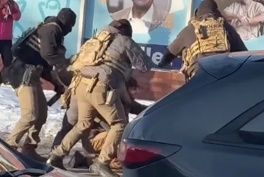 THRILLHO tweet media