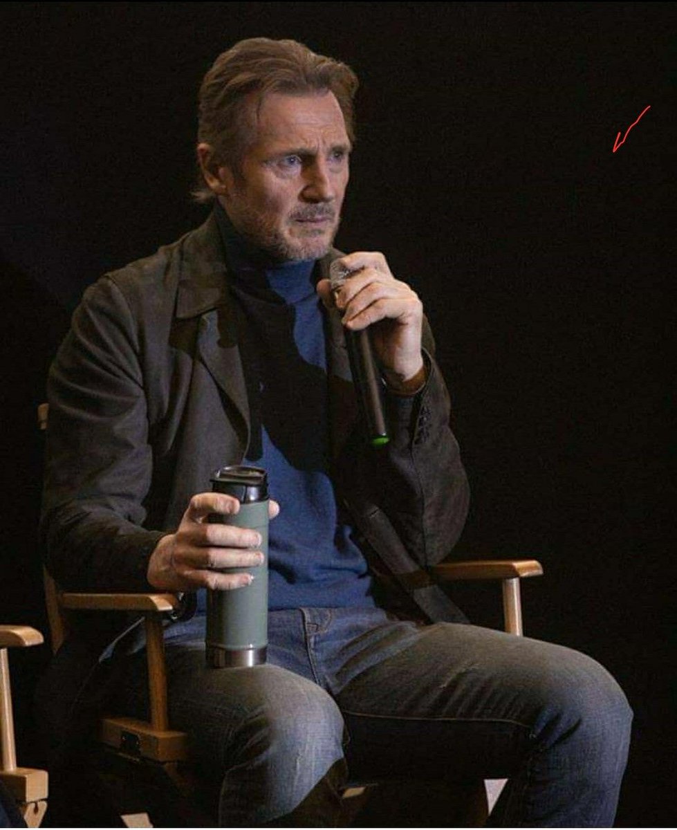 Marian Deaconu tweet media