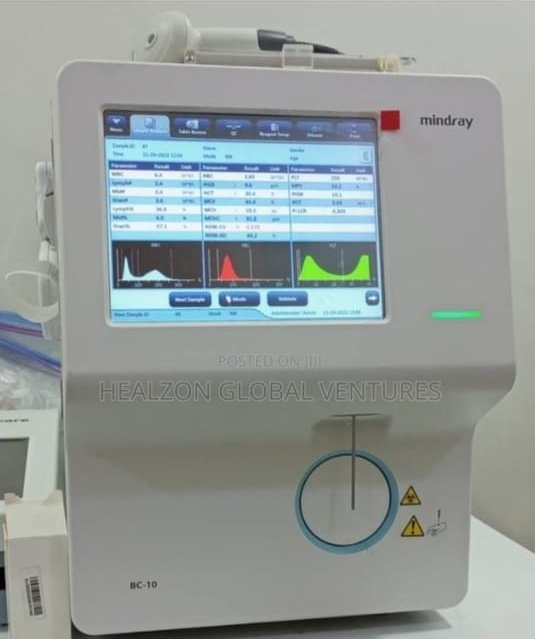 Cadical Solutions tweet media