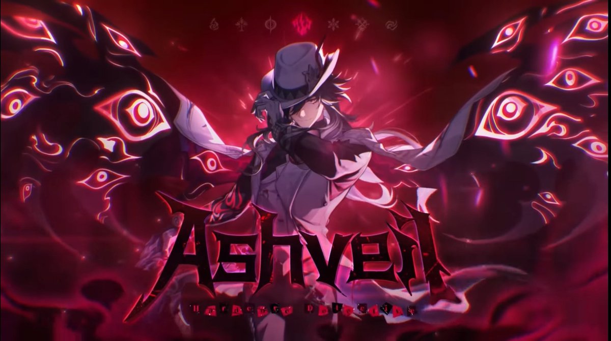 🌸✨DEKO✨🌸 tweet media