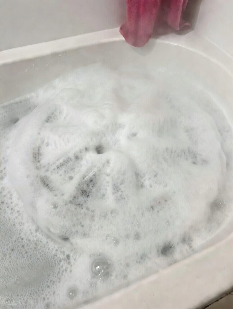 AGm99232975's tweet image. 風呂につけてサッパリ綺麗に🤩

タイヤはお気に入りの

GENTLE "Tokyo Zeroyon"で仕上げ✨

最高の仕上がり

ホイールの艶も悪くない😁

ヤベぇ帰ってきた💨

#GENTLE 
#洗車
#タイヤ