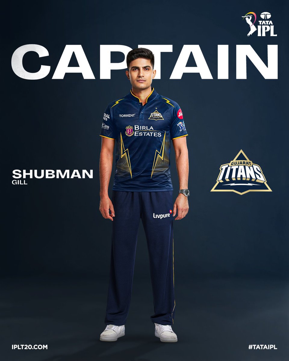 IndianPremierLeague tweet media