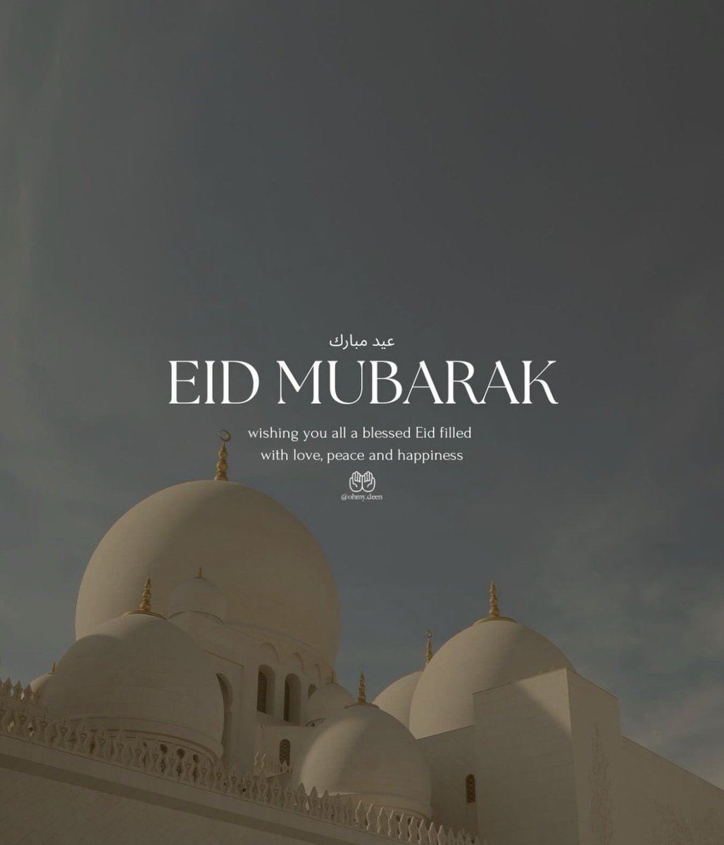 FUT RaGe tweet media