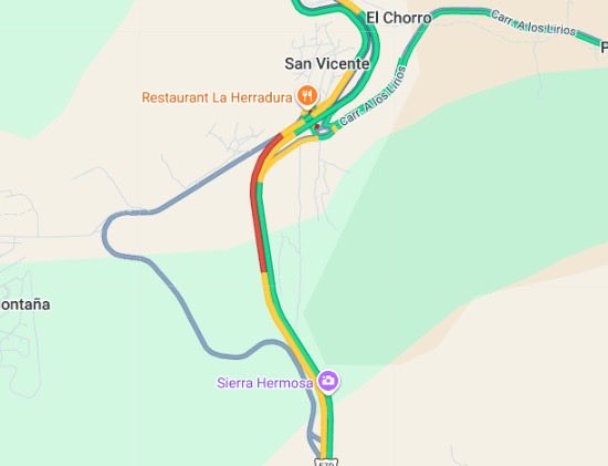 Raymundo Mendoza tweet media